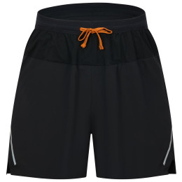 Dare 2b Ultimate II Short férfi rövidnadrág fekete Black