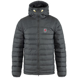 Fjällräven Expedition Pack Down Hoodie M férfi dzseki