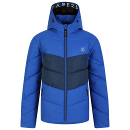 Dare 2b Jolly Jacket gyerek télikabát k é k