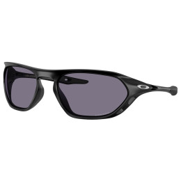 OAKLEY Cage Jacket Matte Black napszemüveg fekete Matte Black