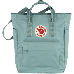 Fjällräven Kånken Totepack hátizsák