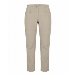 Husky Kilia L női nadrág