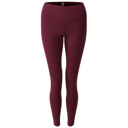 Dare 2b Influential II Legging női leggings