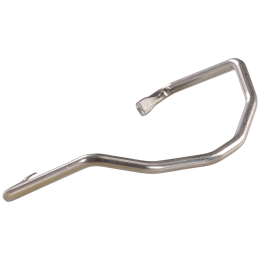 Skylotec Front Steel Bail kiegészítő