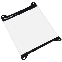 Térképtartó tok Sea to Summit TPU Guide Map Case M