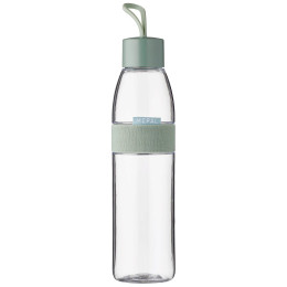 Mepal Ellipse 700 ml kulacs zöld Nordic Sage