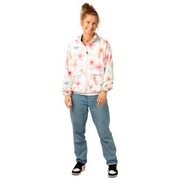 DucKsday Windbreaker Jacket női dzseki