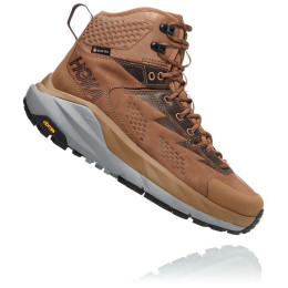 Hoka Kaha Gtx női túracipő