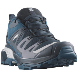 Salomon X Ultra 360 Gore-Tex férficipő
