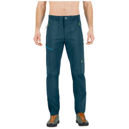 Karpos Seceda Pants férfi nadrág