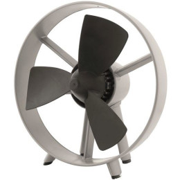 Outwell San Juan Camping Fan ventilátor szürke