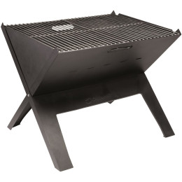 Outwell Cazal Portable Feast grill