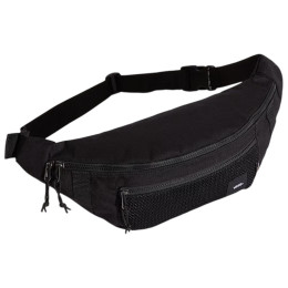 Vans Ward Cross Body Pack övtáska