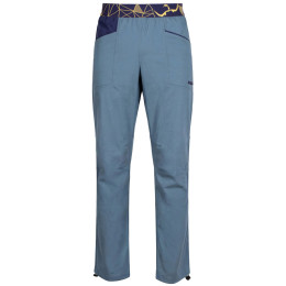 High Point Rolling Pants férfi nadrág