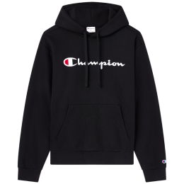 Champion Hooded Sweatshirt M INC férfi pulóver