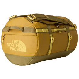 The North Face Base Camp Duffel - S utazótáska