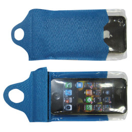 Yate Vízálló tok Ya telefonhoz vízálló telefontok