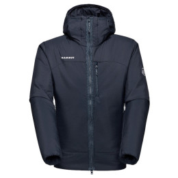 Mammut Rime IN Hooded Jacket Men férfi dzseki