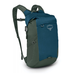 Osprey UL Dry Stuff Pack 20 hátizsák