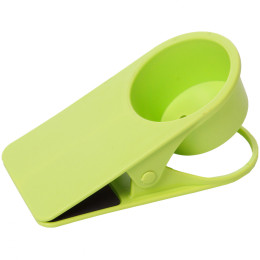Italtartó Brunner Drinkmaster S