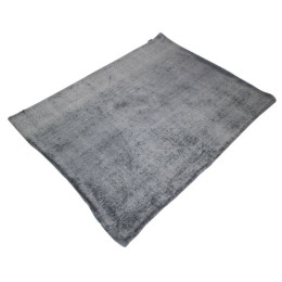 Pléd Human Comfort Plaid Lapin szürke