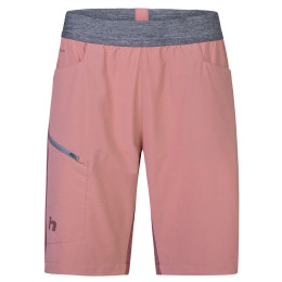 Hannah Torres W női rövidnadrág