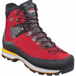 Férfi cipő Meindl Alta Via 3000 GTX