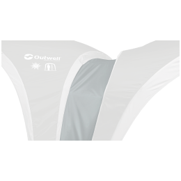 Outwell Wakefield L Gutter sátor kiegészítők