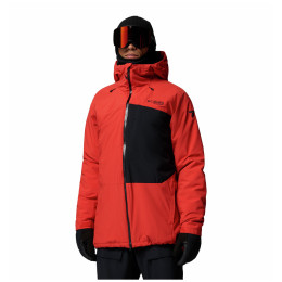 Columbia Winter District™ III Jacket férfi télikabát