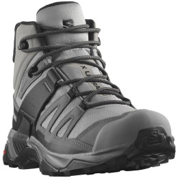 Salomon X Ultra 4 Mid Gtx férfi túracipő