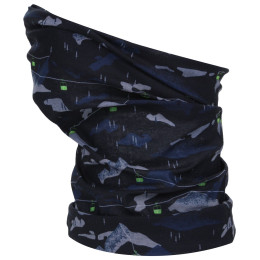 Regatta Adults Multitube II körsál