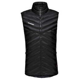Mammut Albula IN Hybrid Vest Men férfi mellény