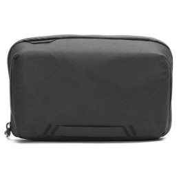 Peak Design Tech Pouch tárolók fekete Black