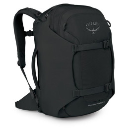 Osprey Porter 30 hátizsák