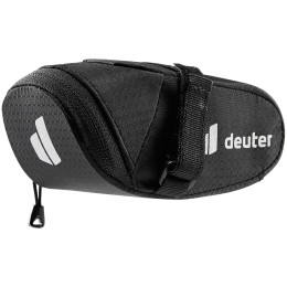 Deuter Bike Bag 0.3 kerékpár táska fekete