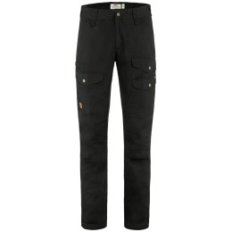 Fjällräven Vidda Pro Ventilated Trs M férfi nadrág