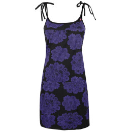 Loap Almea ruha fekete