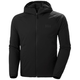 Helly Hansen Odin Lt Stretch Hood Ins 2.0 férfi dzseki