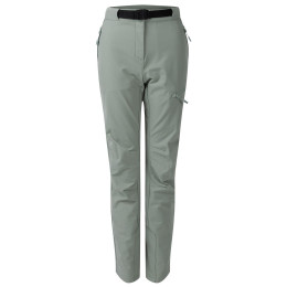 Dare 2b Melodic Pro II Trouser női nadrág világoszöld GlacierGreen