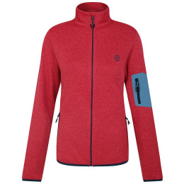 Dare 2b W Torrek Fleece női pulóver