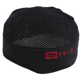 Hűsítő bukósisak betét N-Rit Cool Inner Cap