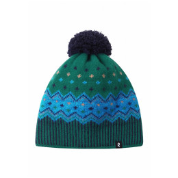 Reima Pohjoinen gyerek sapka