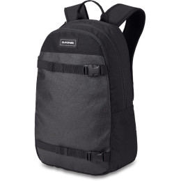 Dakine Urbn mission pack 22l hátizsák