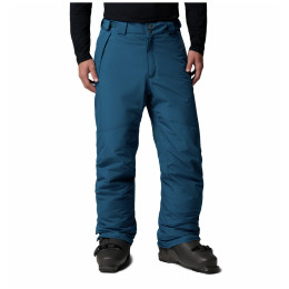 Columbia Shafer Canyon™ II Pant férfi téli nadrág
