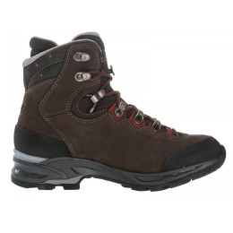 Női cipő Lowa Mauria GTX WS