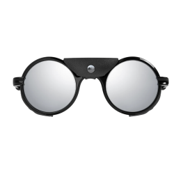 Vallon Heron Glacier napszemüveg fekete Black