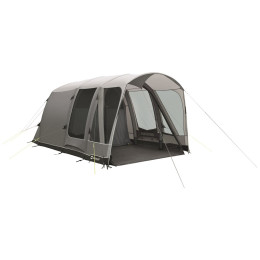 Outwell Mayville 3SA sátor