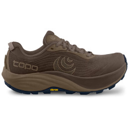 Topo Pursuit 3 férfi futócipő