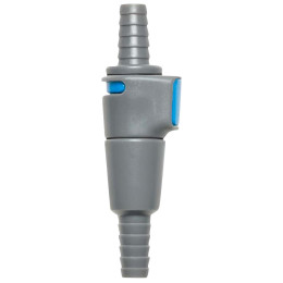 Hydrapak Quick Connect összekötő