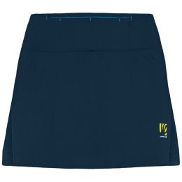 Karpos Lavaredo Run Skirt női szoknya
